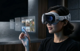 Apple Vision Lite Rumors: Price, Specs & Cut Features